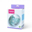 Поильник 240 мл ГОЛУБОЙ (пластик)