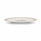 Тарелка MIRACLE 20 см (фарфор)