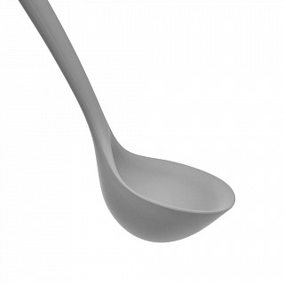 Силиконовый половник IRIS