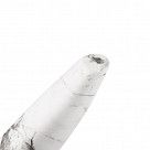 Набор ножей 3 пр VERACRUZ (3Cr13 сталь)