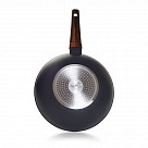 Вок CAPELLA 28x8,5см / 3,5л (алюминий)