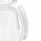 Кувшин стеклянный с фильтром 1,3л