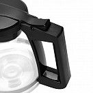 Заварочный чайник стекло 1,6л