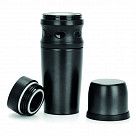 Термокружка 480 мл арт. 9825