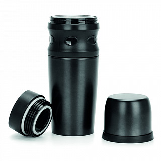 Термокружка 480 мл арт. 9825