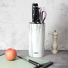 Подставка для ножей 22 см