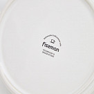 Заварочный чайник GALACTICA 1100 мл (фарфор)