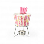 Идеи подарков