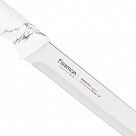 Набор ножей 3 пр VERACRUZ (3Cr13 сталь)