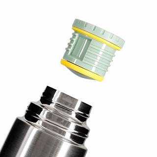 Термос 750мл 9845