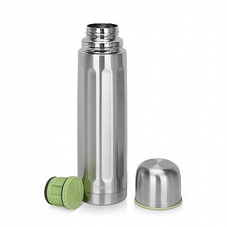 Термос из нержавеющей стали 1 л арт. 19626