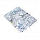 Сервировочный коврик 44,5x30см (ПВХ)