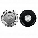 Термокружка 450мл 9625