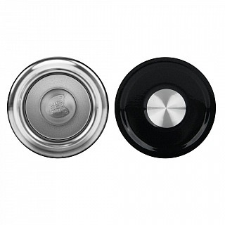 Термокружка 450мл 9625 Термокружка 450мл 9625