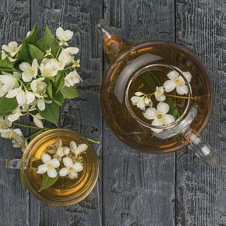 Заварочный чайник 800 мл со стальным фильтром (жаропрочное стекло) Заварочный чайник 800 мл со стальным фильтром (жаропрочное стекло)