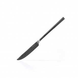 Нож LEGRAN столовый 23см (нерж.сталь)