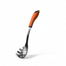 Ложка для спагетти VITA (нерж. сталь)