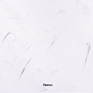 Разделочная доска 42х30,7x0,83 см (пластик)