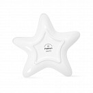 Блюдо SEA SHELL 20см (фарфор)