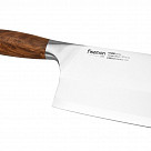 Кухонный топорик FENRIR19 см
