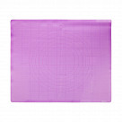 Коврик для выпечки 57x47 см (силикон)