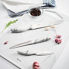 Набор ножей 3 пр VERACRUZ (3Cr13 сталь)