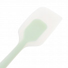 Силиконовая лопатка AQUARELLE