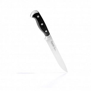 Гастрономический нож CHEF 20 см (5Cr15MoV сталь)