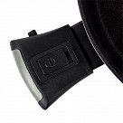 Сотейник алюминиевый со съемными ручками BRILLIANT 28x7,5см / 4,1л