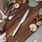 Нож BERGEN Универсальный 13см (3Cr13 сталь)