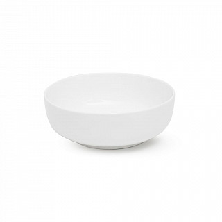 Набор столовой посуды 6 предметов (2 персоны), фарфор Horeca арт.6359