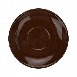 Набор из 2-х чашек 240 мл BLACK COFFEE с блюдцами (фарфор) Набор из 2-х чашек 240 мл BLACK COFFEE с блюдцами (фарфор)