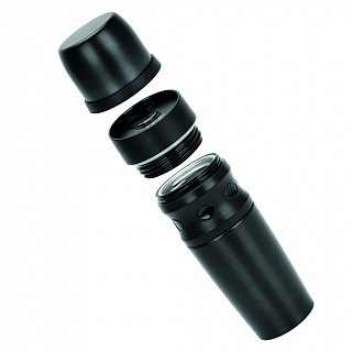 Термокружка 480 мл арт. 9825