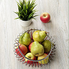 Корзинка для фруктов