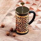 Френч пресс ARABICA 1л