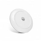 Тарелка ART DECO 16см (фарфор)