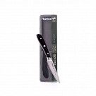 Нож HATTORI Овощной 10см (420J2 сталь)