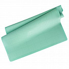 Коврик для выпечки 57x47 см (силикон)