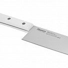 Набор ножей YAMAZAKI 3 пр. (нерж. сталь)