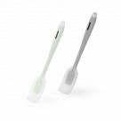 Силиконовая лопатка AQUARELLE