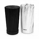 Подставка для ножей 22 см