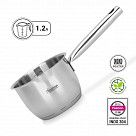 Ковш без крышки 14 см / 1,2 л Leda