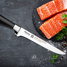 Обвалочный нож ELEGANCE 15 см (X50CrMoV15 сталь)