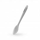 Силиконовая сервировочная ложка AQUARELLE
