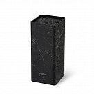 Подставка для ножей 22 см мраморная