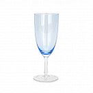 Бокал для холодных напитков 460 мл арт. 16418