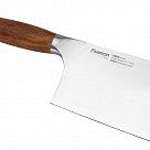 Кухонный топорик FENRIR19 см