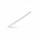 Подставка под горячее 19,5см (доломит)