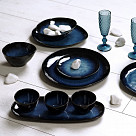 Пиала керамическая CIEL 15,5x13x8,5см / 480мл