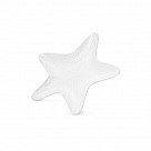 Блюдо SEA SHELL 20см (фарфор)